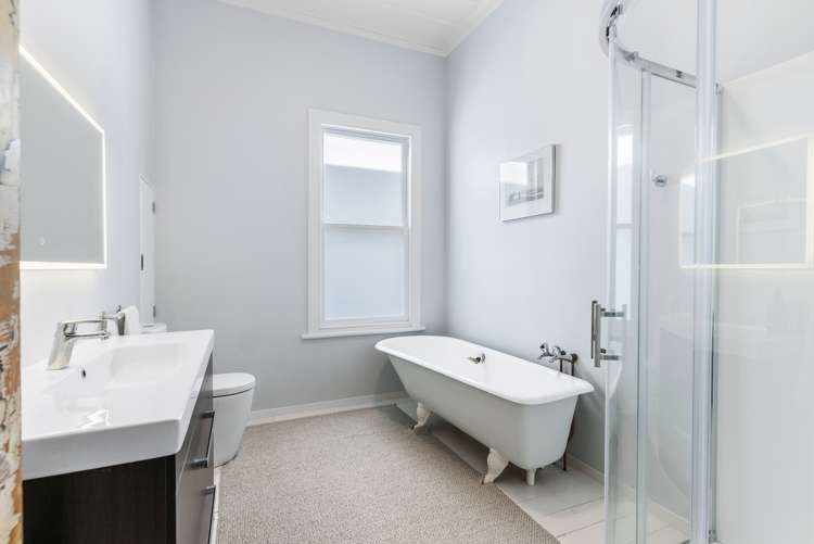 24 Renall Street Freemans Bay_10