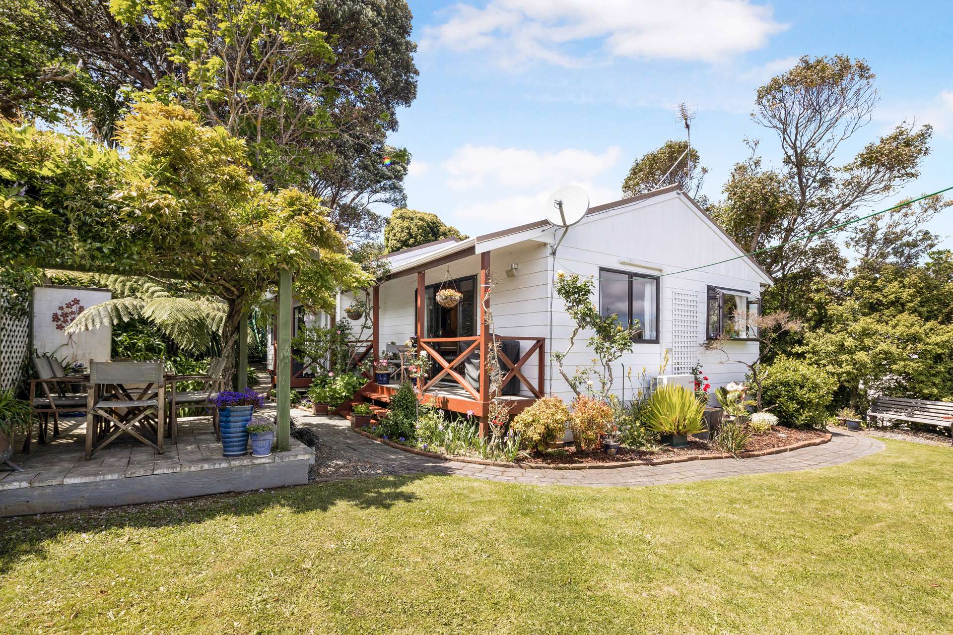 50a Overtoun Terrace Hataitai_0