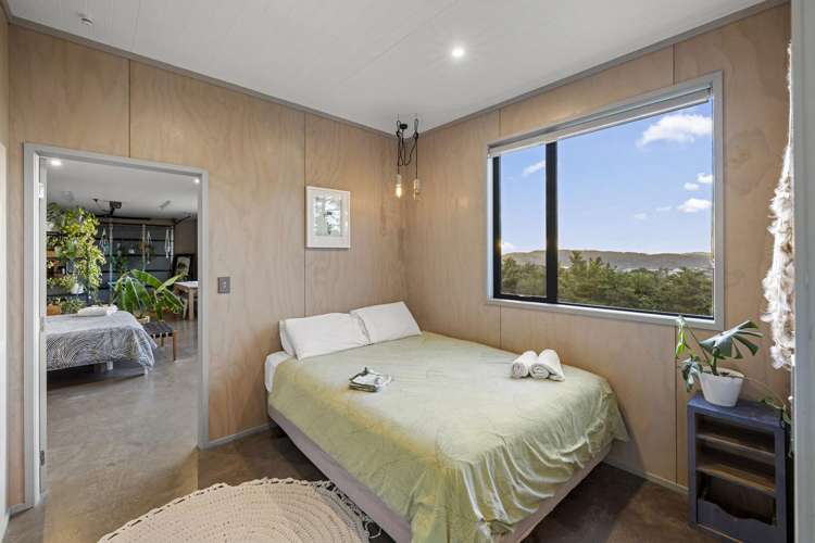 49A Hills Road Raglan_51