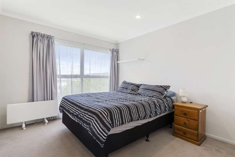 59 Costa Viva Crescent Karaka_9