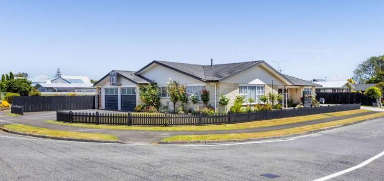 1 Matai Place_0