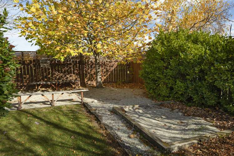 22 Melmore Terrace Cromwell_11