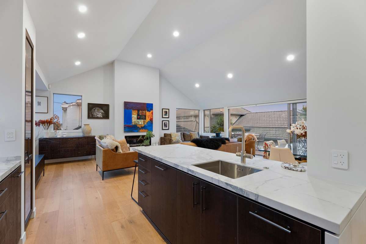 2/43 Princes Street_2