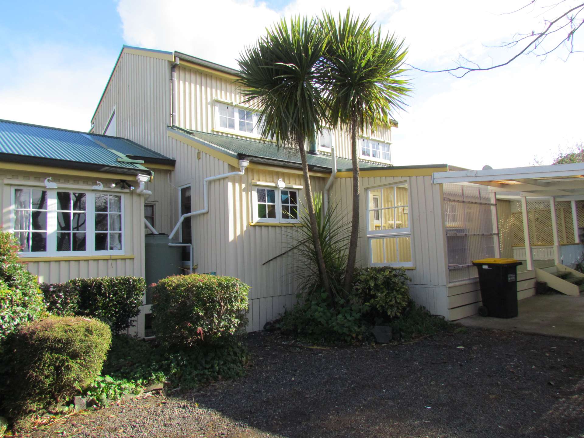 53 Poland Street Waikino_0