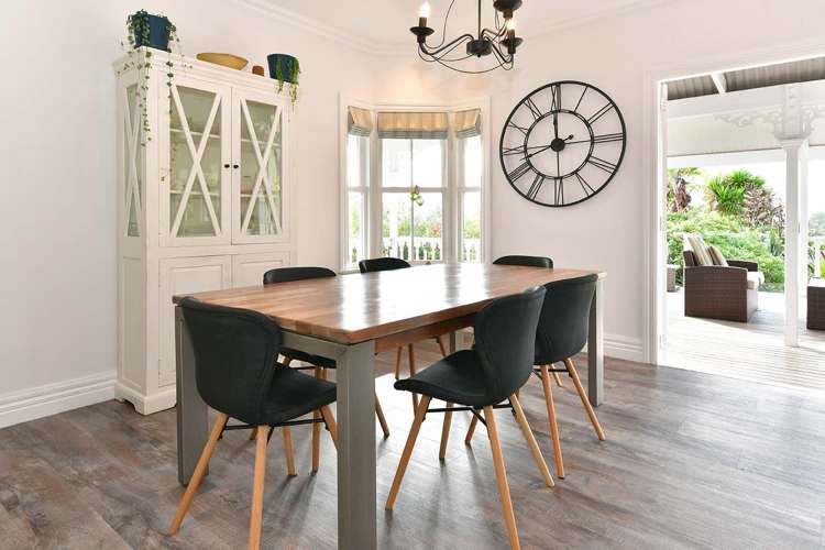 940 South Head Road South Head_10