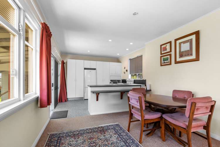 70 Park Road Carterton_6