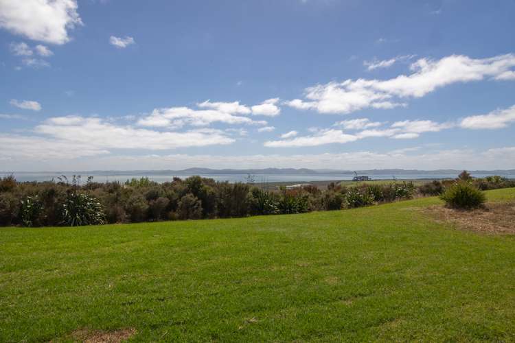 103 McLeod Road, South Head Helensville_22