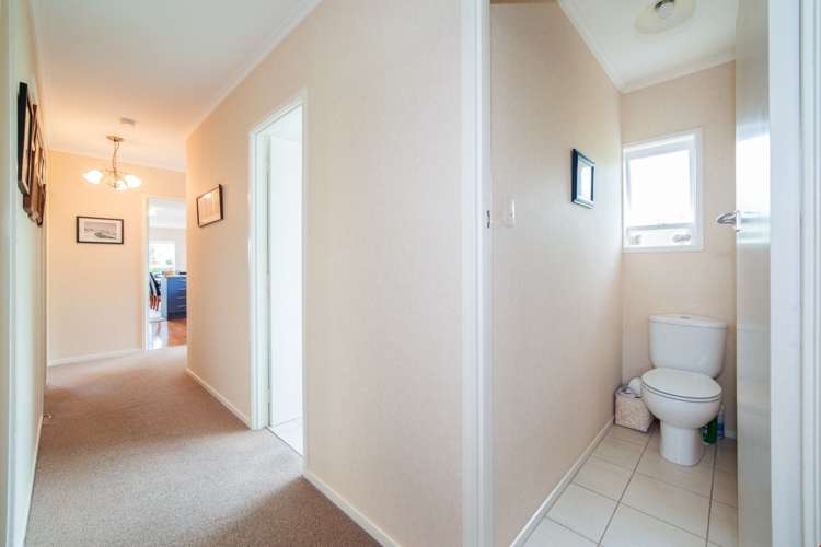 51 Braemar Road Castor Bay_22