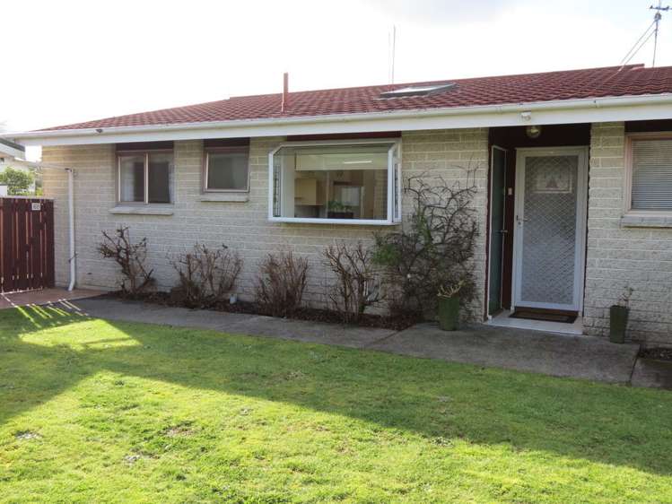 6b Miller Place Masterton_11