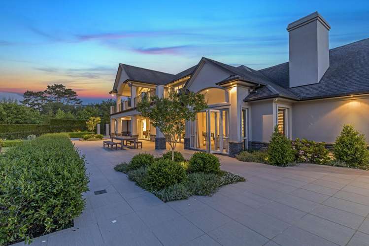 60b Goldflats Lane Coatesville_12