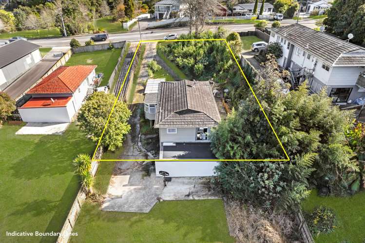 1/41 Don Buck Road Massey_18
