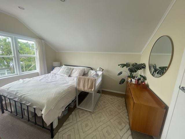 57B Kebbell Grove Epuni_4