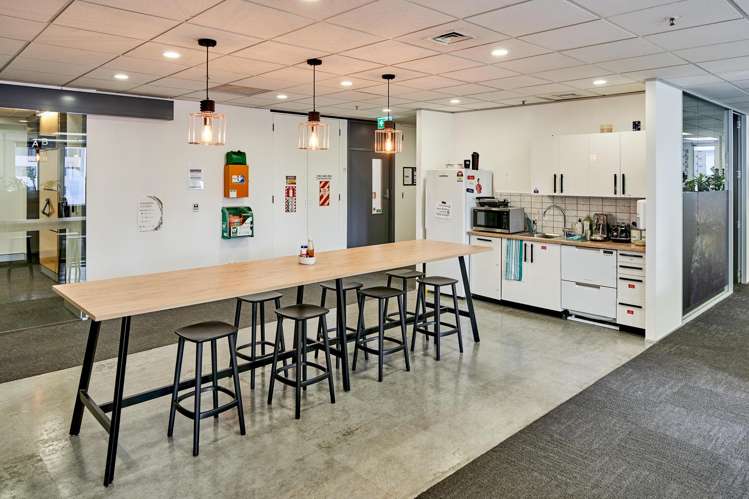 318 Lambton Quay Central Wellington Central_11