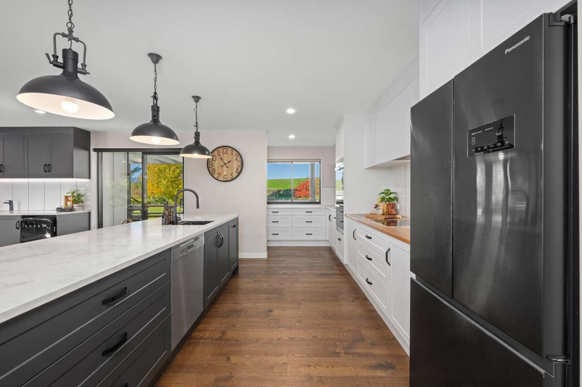 8 Bradleigh Park_1