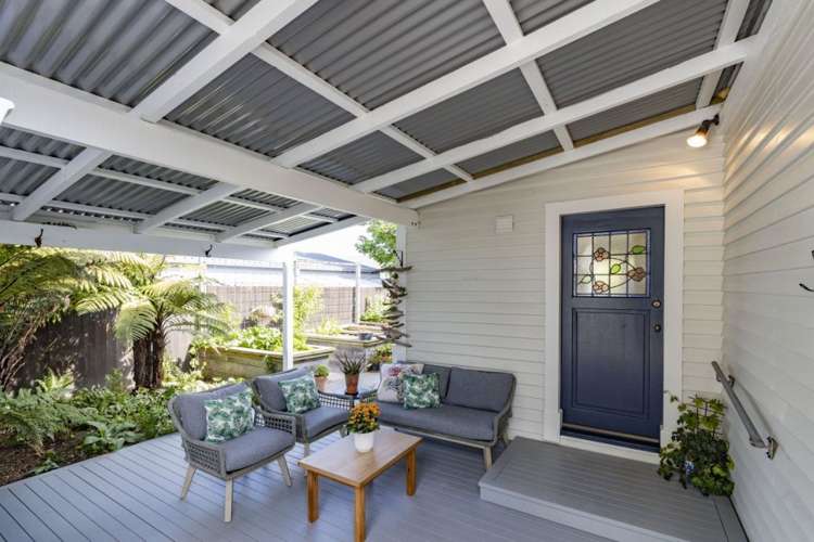 83 Lonsdale Street New Brighton_22