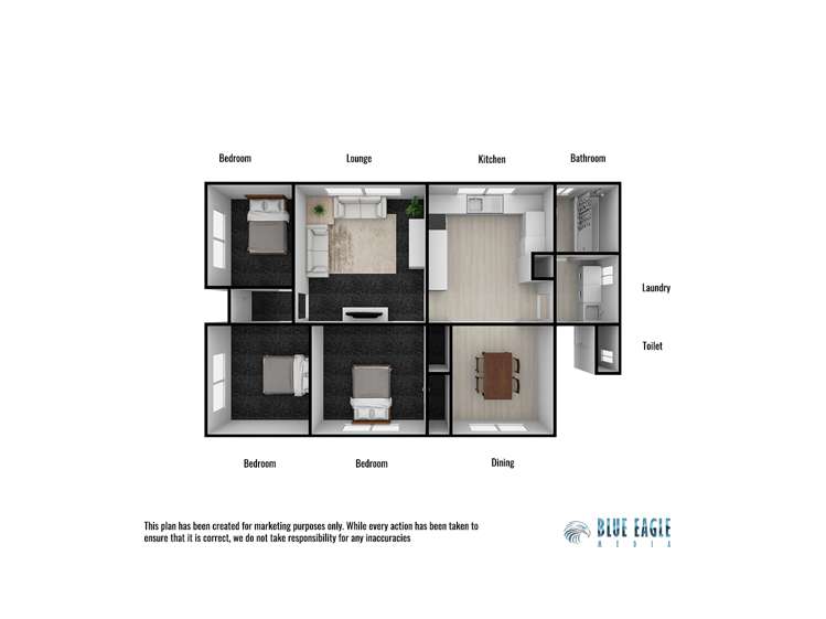 55a Waingaro Road Ngaruawahia_11