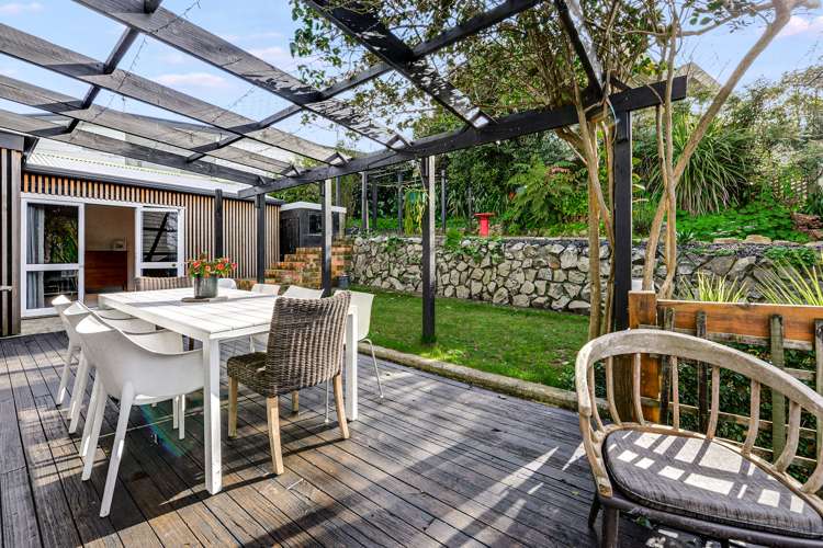 98 Awatere Avenue Beerescourt_23