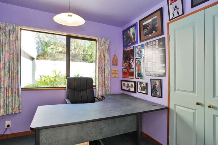 33 Harry Ell Drive Cashmere_10