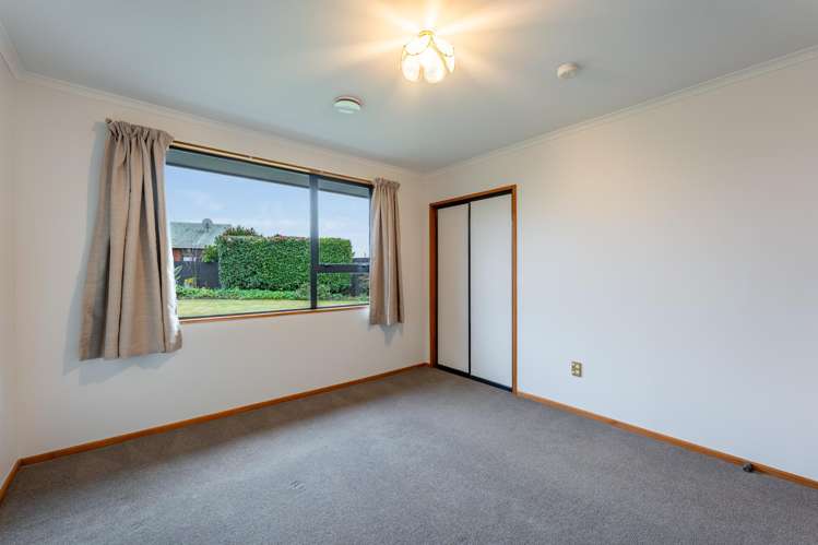 22A Carlisle Place Marchwiel_6