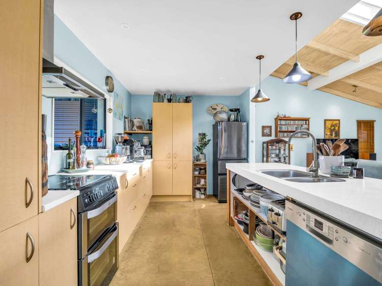 184 Kaharoa Road Hamurana_16