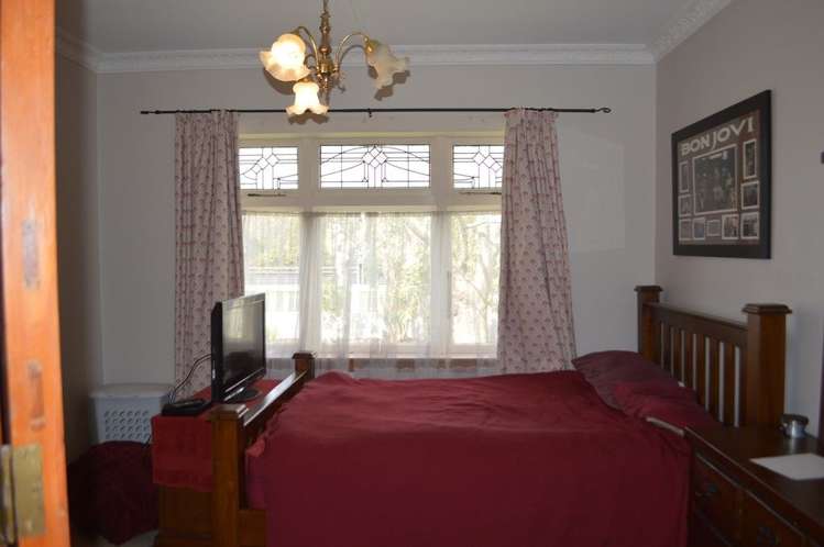 24 Garrison Street Carterton_10