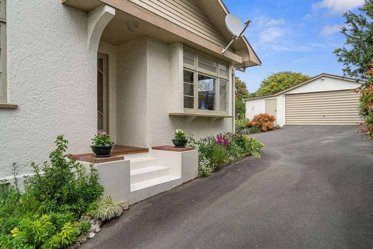 23 Dorset Street Richmond_21