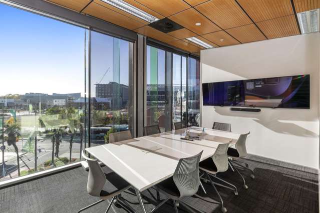 219 High Street Christchurch Central_3