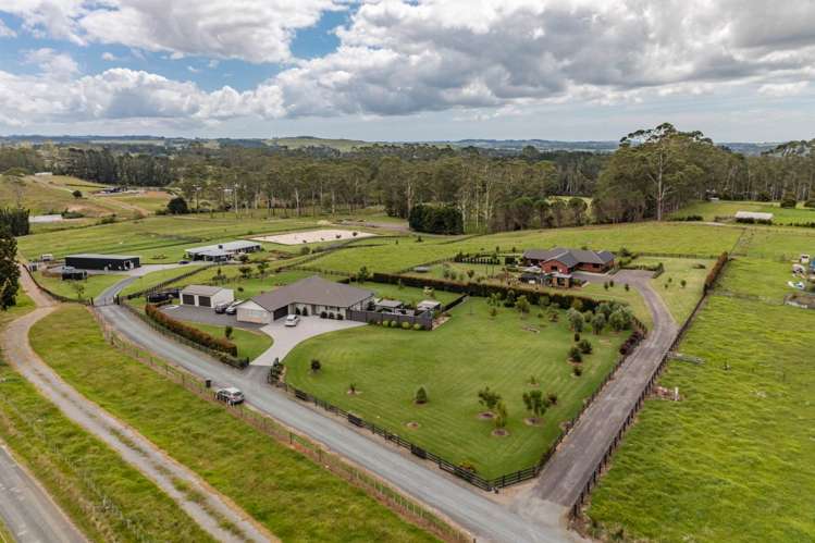 262b Waimate North Road Kerikeri_25