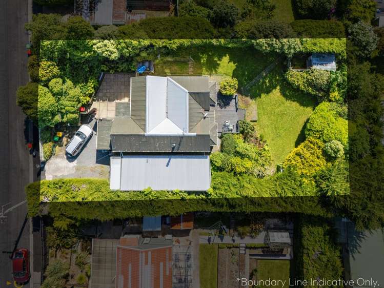 12 Gilmore Street Wakari_17