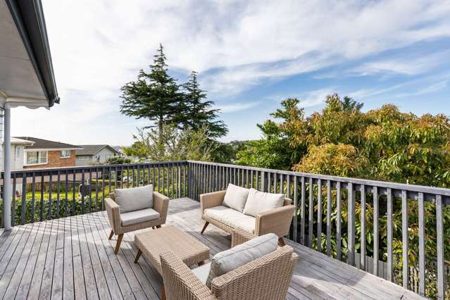 1/93 Target Road Totara Vale_1