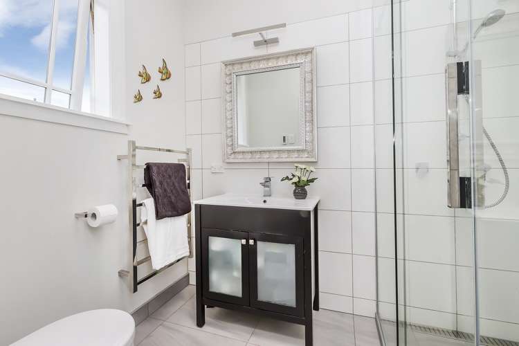 59 Falkirk Avenue Seatoun_17