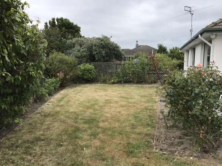 7 Cromer Place New Brighton_8