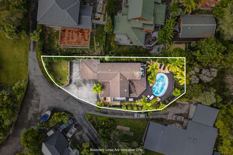 73B Park Rise Campbells Bay_29