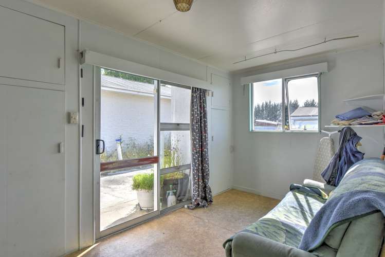 129 Seaward Road Edendale_7