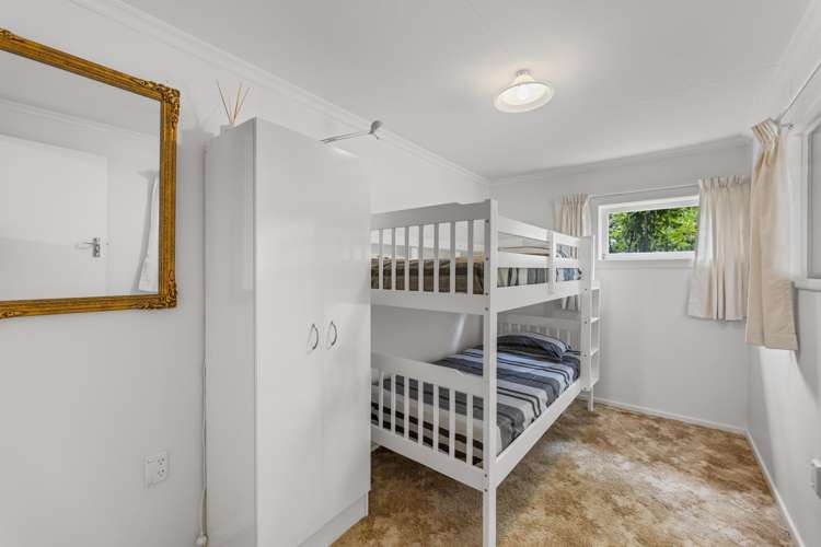 9 Park Lane Fairfield_20