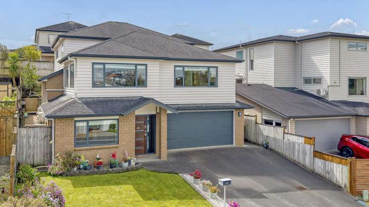 22 Viera Drive Flat Bush_25