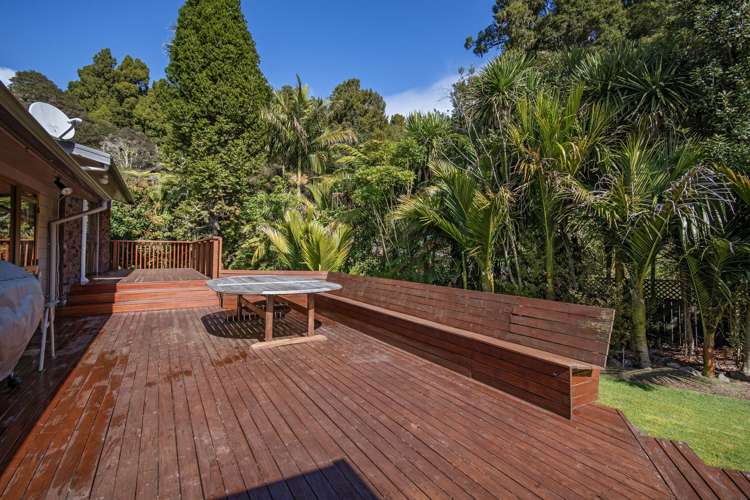 23 Ranfurly Place Te Kamo_21