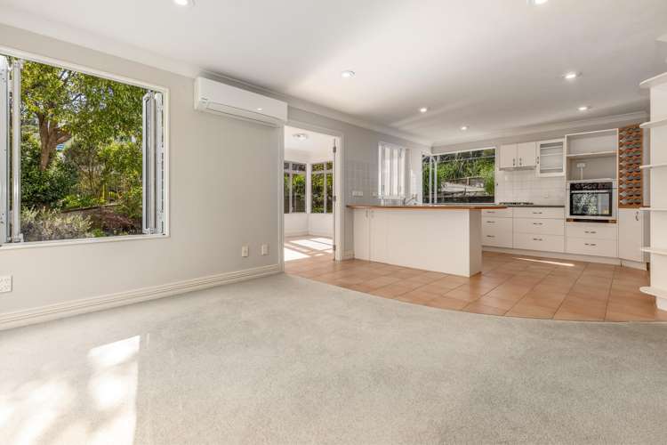 40 Samwell Drive Whitby_7