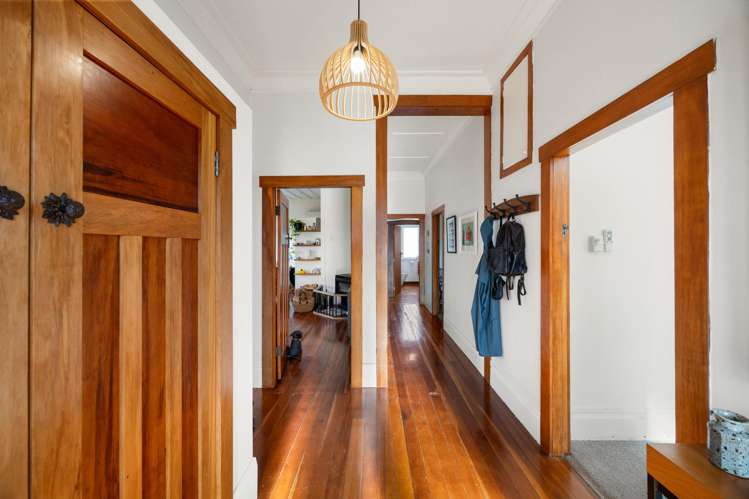 17 Matai Street Maeroa_11