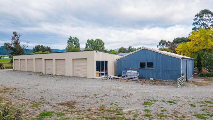 243 High Street Waimate_20