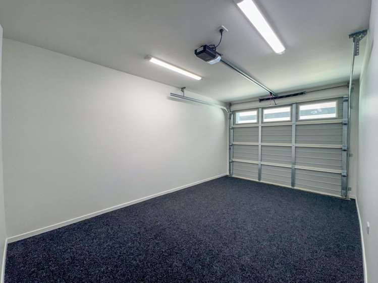 12/21 Eastview Road 10026_10