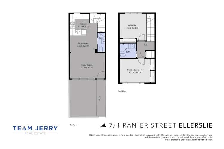 7/4 Ranier Street Ellerslie_13