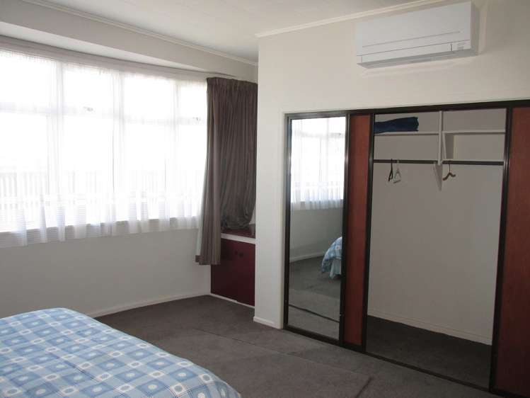 60 Lahore Street Wairoa_20