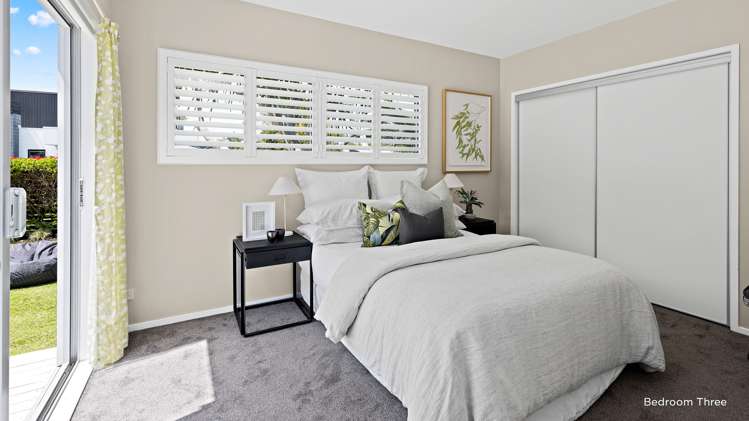 253 Mangatawhiri Road Omaha_17