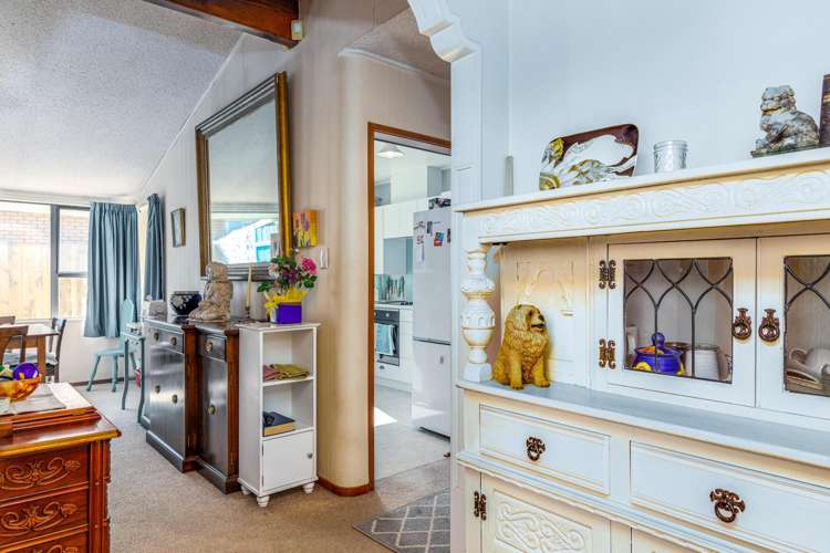 8 Totara Street Masterton_3