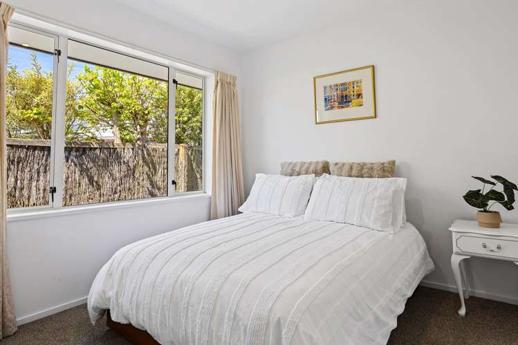 42A Grimseys Road Redwood_8