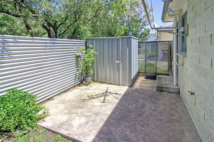 5c South Road Masterton_13