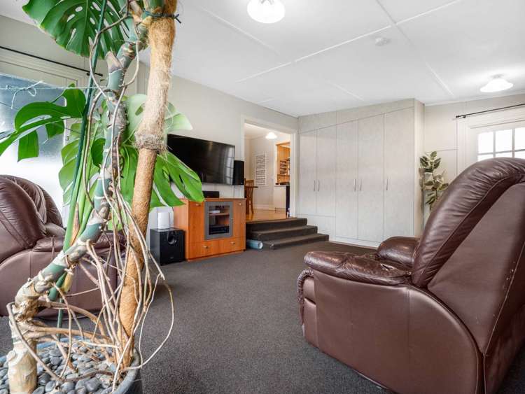 20 Jackson Street Ngaruawahia_5