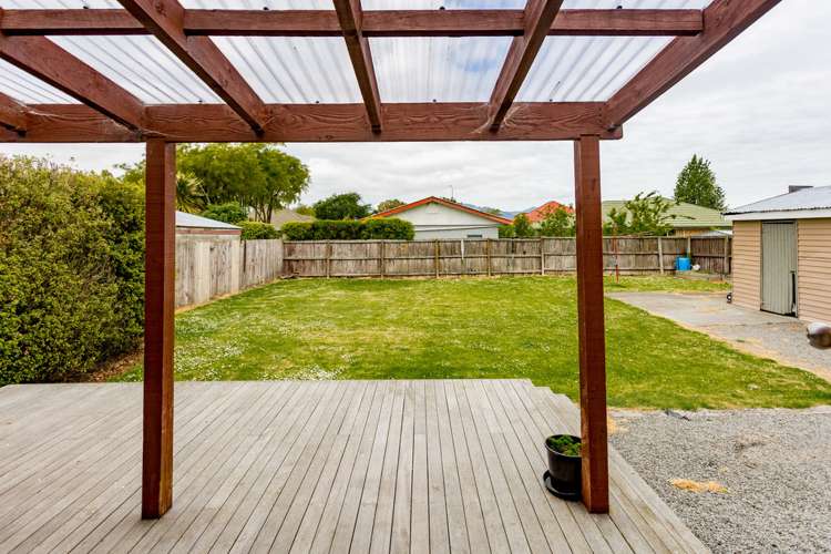 20 West-Watson Avenue Hillmorton_14