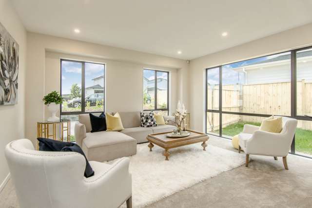41 Harvest Avenue Orewa_4